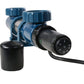 AquaForte Inline Profi-Heater