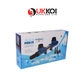 AquaForte Inline Profi-Heater