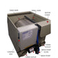 Burtons BD 300 Cube Drum Filter With 20W UV