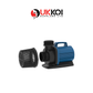 AquaForte DM Vario S Variflow Pond Pumps (Non-WiFi)