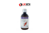 NT Labs Koi Care Flukasol 500ml