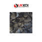 AquaForte Biocarrier Helix Flakes Filter Media 100L Bag