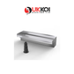 Spout Overhang Stainless Steel Water Blades 60mm - 200mm