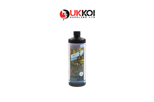 Microbe-Lift AquaXtreme 1L