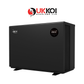 AquaForte Mr.Silence Heat Pump