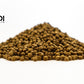 UK Koi Supplies Ultimate All Season Mix 33% Protein Koi Food 4.5mm Pellet