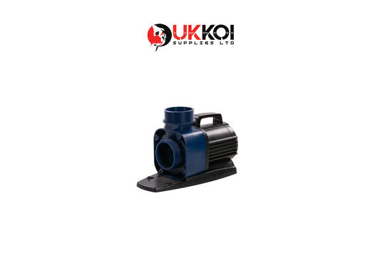 AquaForte Prime Vario Pond Pump WiFi