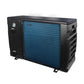 Remora Inverter Heat Pumps with Wi-Fi