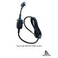 Remora Inverter Heat Pumps with Wi-Fi