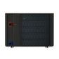 Remora Professional Inverter Heat Pumps with Wi-Fi