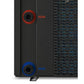 Remora Professional Inverter Heat Pumps with Wi-Fi