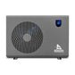 Remora Professional Inverter Heat Pumps with Wi-Fi