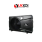 Remora Inverter Heat Pumps with Wi-Fi