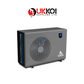 Remora Professional Inverter Heat Pumps with Wi-Fi