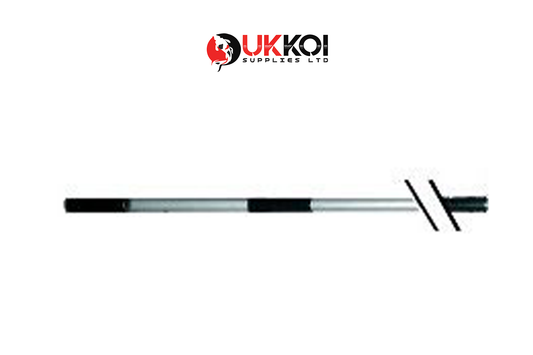 Japanese Handle 3 Metre Ø32mm (Replacement)