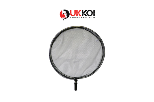 Japanese Net Head Only - Ø56cm Hexa 6mm (Replacement)