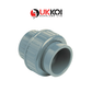 1" Inch Pressure Pipe Fittings