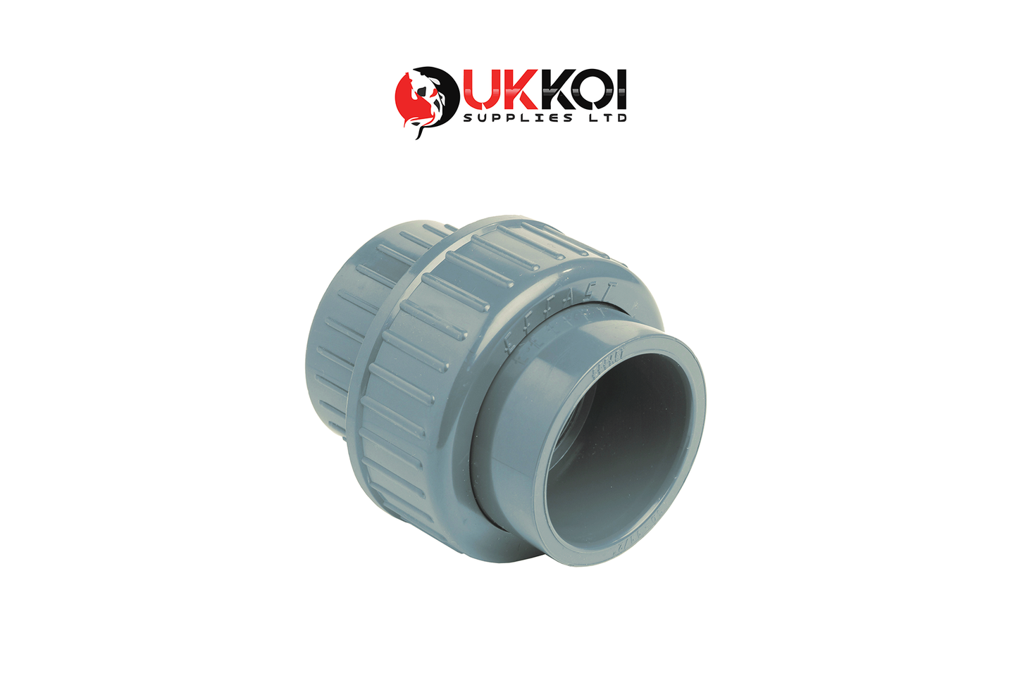 1" Inch Pressure Pipe Fittings