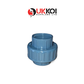 1" Inch Pressure Pipe Fittings