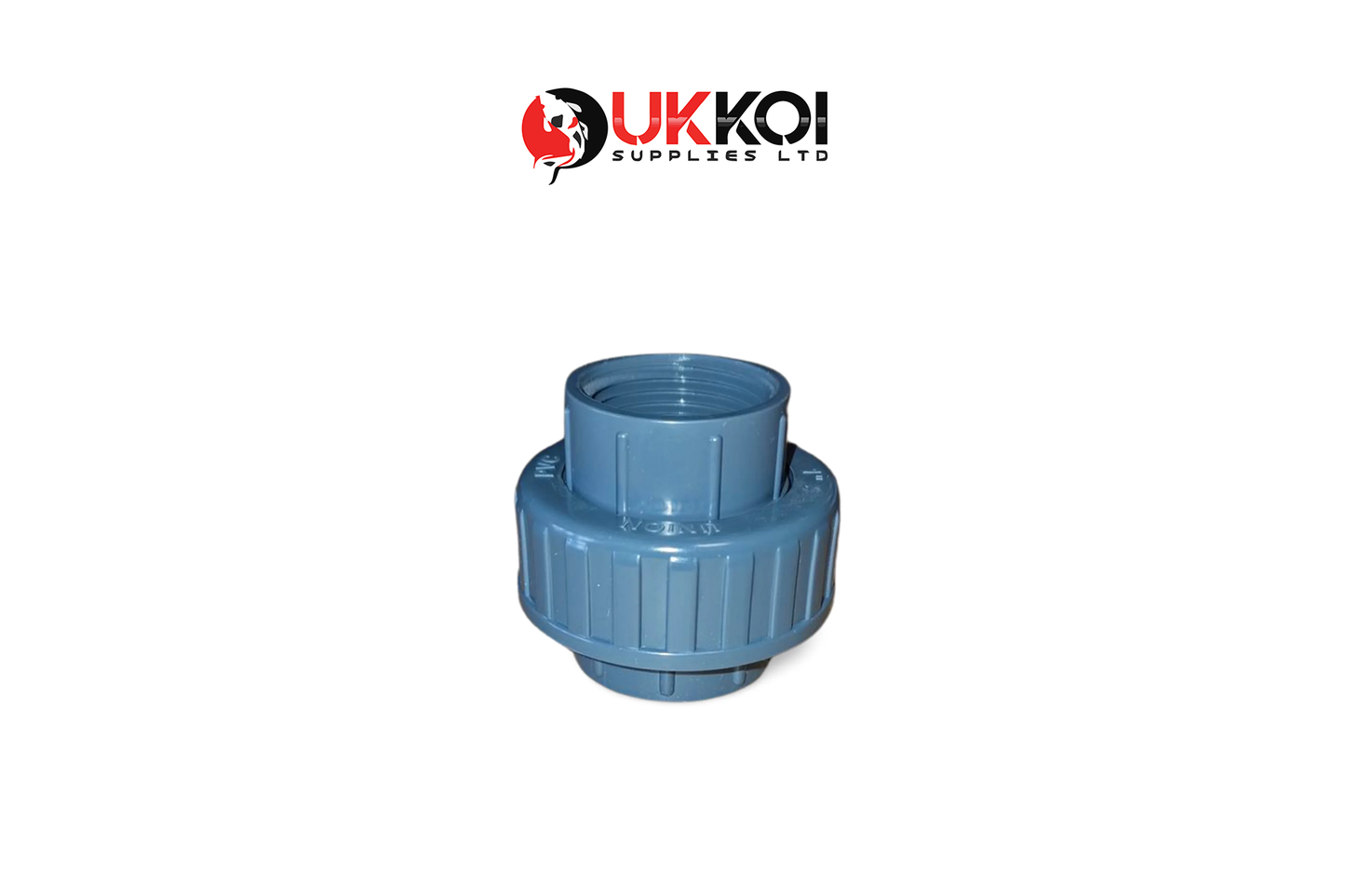 1" Inch Pressure Pipe Fittings