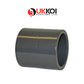 1" Inch Pressure Pipe Fittings