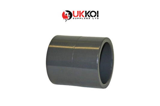1" Inch Pressure Pipe Fittings