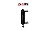 Evolution Aqua Surge Filter + UV